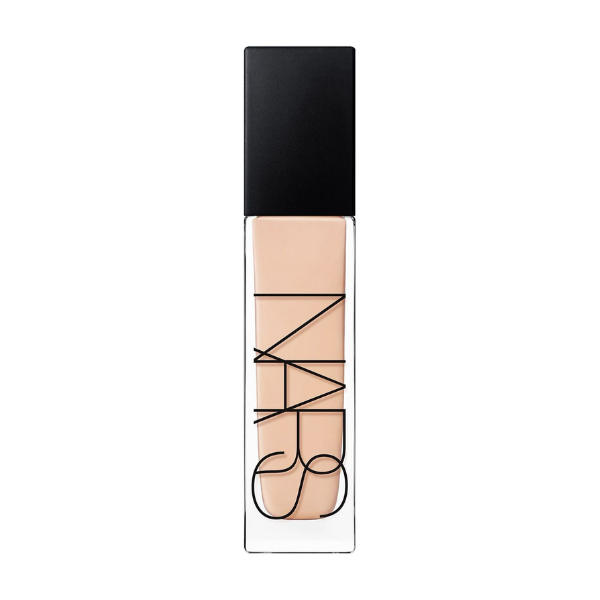 Nars foundation