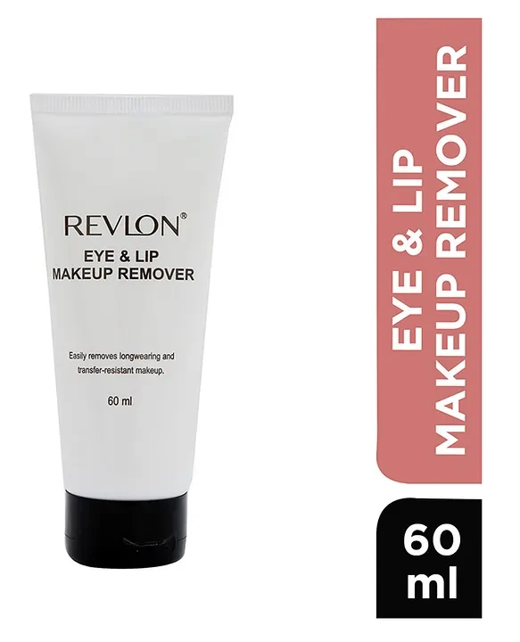 Makeup Remover