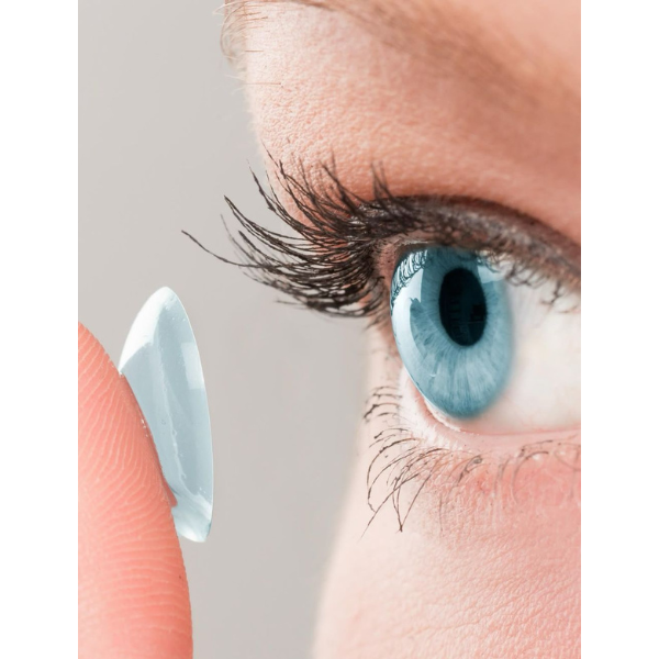 Lenses