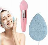 Makeup Sponge