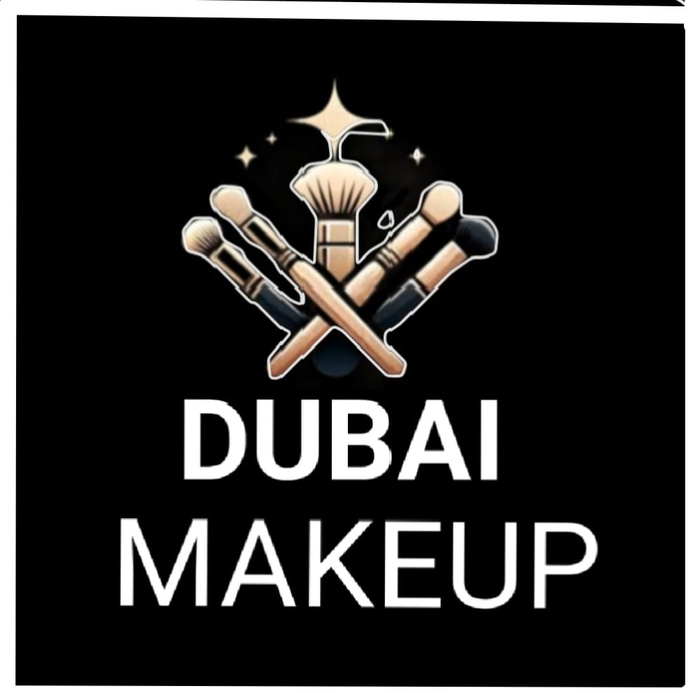 DubaiMakcup