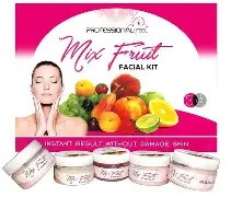 Facial Kit