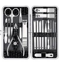Manicure Set