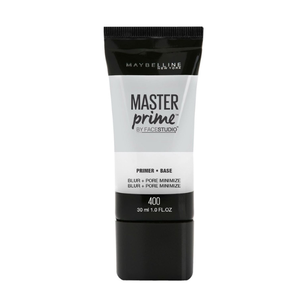 Maybelline Master Primer