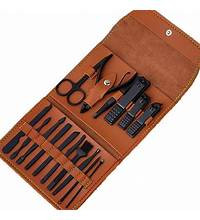 Manicure Set