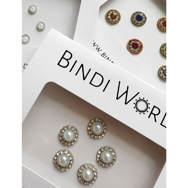 Bindi World