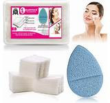 Makeup Sponge
