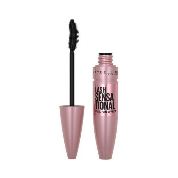 Maybelline Mascara