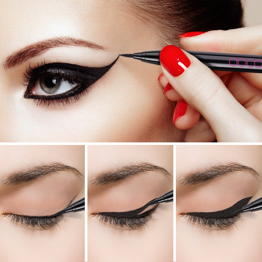 Eyeliner